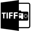 實施辦法.tiff